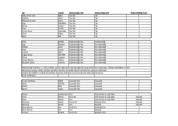 Devamı i&ccedil;in tıklayınız... - &Ouml;ğrenci İşleri Daire Başkanlığı