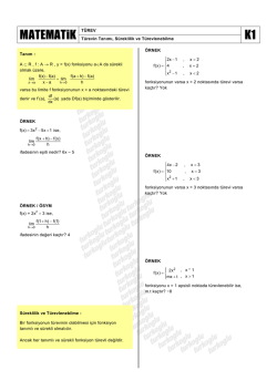 e.&uuml;.zġraat fak&uuml;ltesġ 2014-2015 bahar yarıyılı t&uuml;rk
