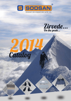 buradan - SODSAN.Com