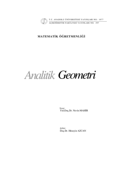 A&ccedil;ık &Ouml;ğretim B&uuml;ro Web Hizmetleri