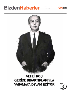 tımes new roman, 14 punto, kalın