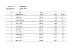 CACHEID=23932651-0a8b-496b-a916-4176f2c1a99f;28.03.2015 Tarihli Mosip Uygulaması Hizmet Kesintisi Hakkında