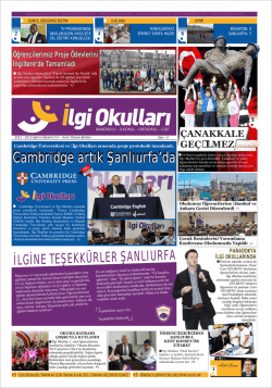 *a &ldquo;4,, . A -_ . t - D&uuml;zce Milli Eğitim M&uuml;d&uuml;rl&uuml;ğ&uuml;