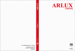 Arlux Avize 2014 Kataloğuna Erişmek İ&ccedil;in Burayı Tıklayınız.