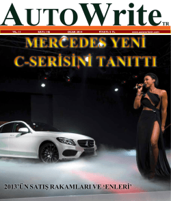 autowritetr