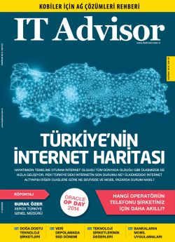 İndir - IT Advisor