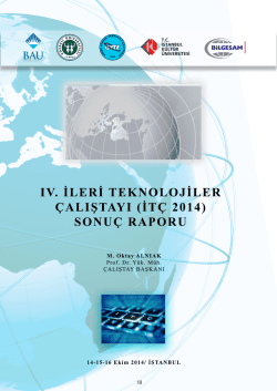 indirmek i&ccedil;in tıklayınız
