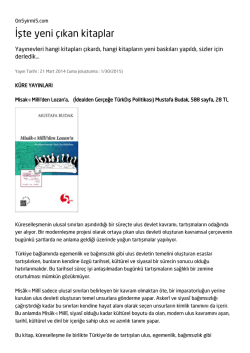 Pdf İndir - On5yirmi5.Com