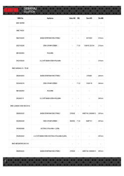 PDF olarak g&ouml;r&uuml;nt&uuml;lemek i&ccedil;in tıklayınız.