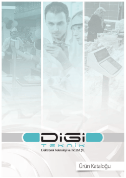 Ders &Ouml;ğretim Planı KADIN HASTALIKLARI ve DOĞUM