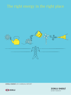 to the Consolidated Financial Statements