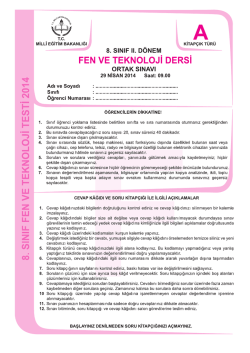 A Kitap&ccedil;ığı