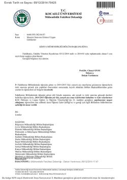 2014-2015_güz_mazaret_sınavı_uygun_görülenler