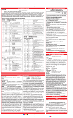 G &Uuml; ND &Uuml; Z İ K İ L İ