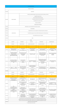 (PDF bi&ccedil;imindedir).