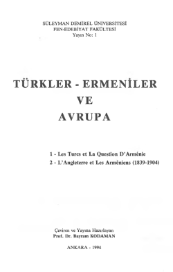 Kitabı PDF olarak g&ouml;r&uuml;nt&uuml;lemek i&ccedil;in buraya tıklayınız