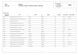 PA&Iacute;S SEC&Ccedil;&Atilde;O Turquia Est&ocirc;magos, bexigas e intestinos