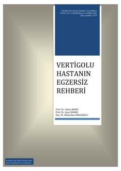 d&uuml;zlemsel şekillerin ka&ccedil; birim kare olduğunu bulma