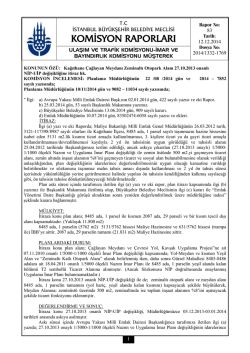 CACHEID=98d9ea02-4e52-4f61-9e90-5be8660172b2;Para Politikası Kurulu Toplantı &Ouml;zetine İlişkin Basın Duyurusu