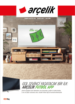 TBMİVİ. ğ cuMHuRlYET HALK PARTlsI