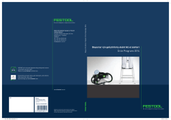 Boyacı Kataloğu 2014