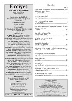 Bu PDF dosyasını indir