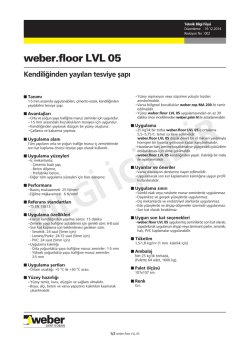 sayı =70037391-51.01_/`_ 9 44] - erzurum
