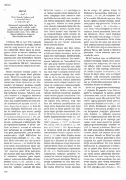 TDV DIA - İslam Ansiklopedisi