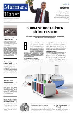 İndirmek İ&ccedil;in l&uuml;tfen tıklayınız.