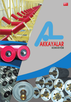 0 - Akkayalar