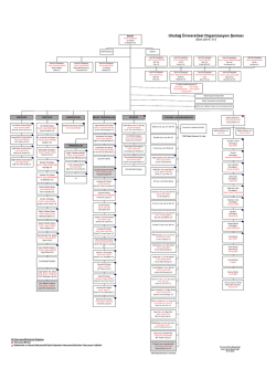 Organizasyon \336emas\375 V.05 Ekim 2014.sdr