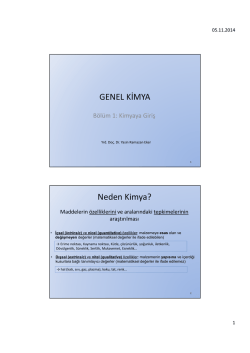 idari şartname - T&uuml;rk Kızılayı