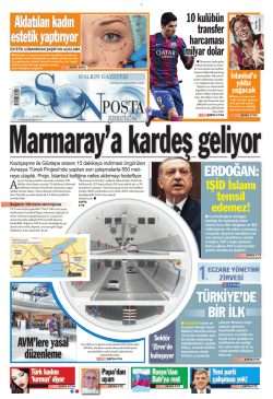 Aldatılan kadın estetik yaptırıyor