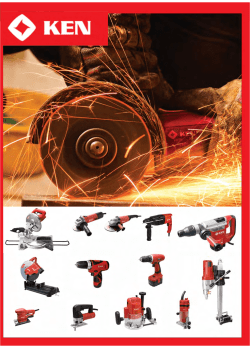 Untitled - El aletleri ve Aksesuarları