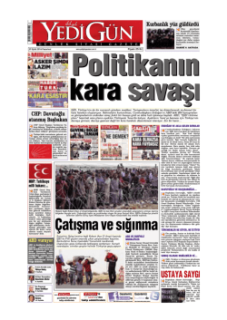 29.9.2014 yedigu&circ;n toplama.qxp_Layout 1