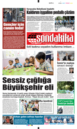 projesiyle en y&uuml;ksek puanı alarak 20 bin liralık &ouml;d&uuml;l&uuml;n sahibi oldu