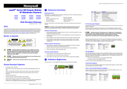 equIP&reg; Serisi HD Kapalı Mek&acirc;n IP Minidome Kamera