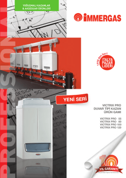 Trafo Belgesi - Karşıyaka Belediyesi