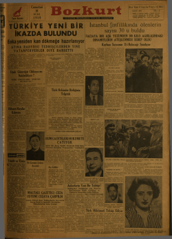 10 Ocak1959