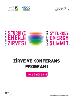 Programı indirmek i&ccedil;in tıklayın.