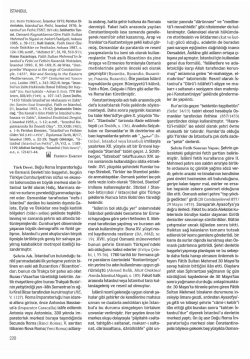 TDV DIA - İslam Ansiklopedisi