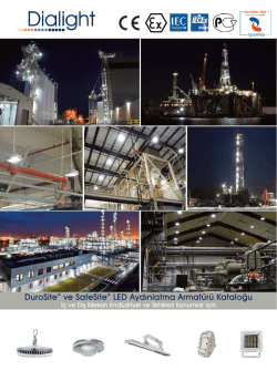 MDTFSHCATEUX001TUR_B_Dialight LED Lighting