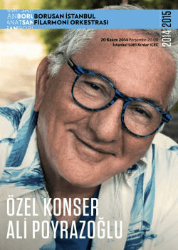 Çocukluk bir yabancı ülkedir. Antoine de Saint