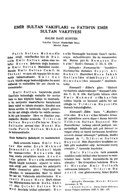 2015 T&Uuml;RKİYE KARTİNG ŞAMPİYONASI 1. AYAK YARIŞI 27 Mart