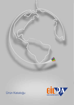 L&uuml;tfen Tıklayınız..