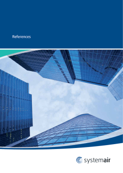 download reference book