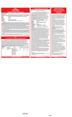 ESİ DENİZLİ PAMUKKALE (HİERAPOLİS) &Ouml;RENYERİ