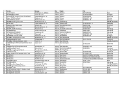 Kopya DITIB TOM 2014