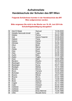 sınav no 5546 nfaz ve koruma memurluğu sınav adı sınav t&uuml;r&uuml; kpss