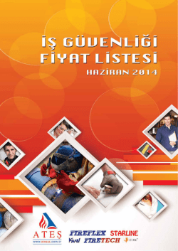 Kış Temel ve Gelişim, İleri Kar Buz Dağcılığı ile